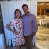 Jim-debbie Schultz - @icejs64 - Poshmark